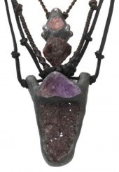 ANOTHAI HANSEN STATEMENT NECKL