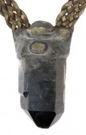 ANOTHAI HANSEN STATEMENT NECKL