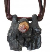ANOTHAI HANSEN STATEMENT NECKL