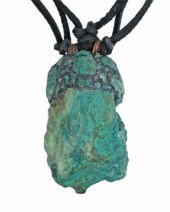 ANOTHAI HANSEN STATEMENT NECKL