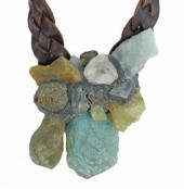 ANOTHAI HANSEN STATEMENT NECKL