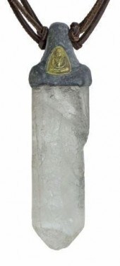 ANOTHAI HANSEN STATEMENT NECKL