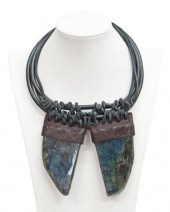ANOTHAI HANSEN STATEMENT NECKL
