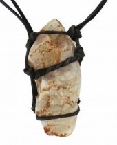 ANOTHAI HANSEN STATEMENT NECKL