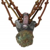 ANOTHAI HANSEN STATEMENT NECKL