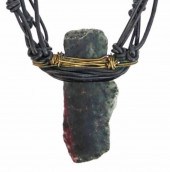 ANOTHAI HANSEN STATEMENT NECKL