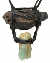 ANOTHAI HANSEN STATEMENT NECKL