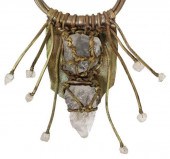 ANOTHAI HANSEN STATEMENT NECKL