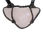 ANOTHAI HANSEN STATEMENT NECKL
