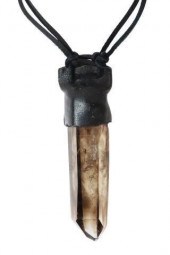 ANOTHAI HANSEN STATEMENT NECKL