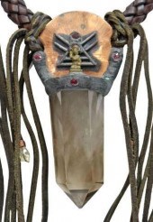 ANOTHAI HANSEN STATEMENT NECKL