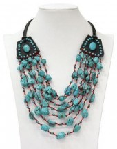 ANOTHAI HANSEN STATEMENT NECKL