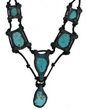 ANOTHAI HANSEN STATEMENT NECKL