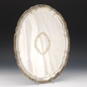 ANOTHER AUSTRO-HUNGARIAN SILVE