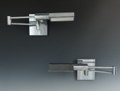 Another Pair of Casella Lighti
