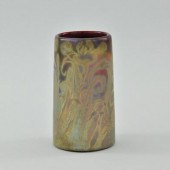 Another Signed Weller Sicard V