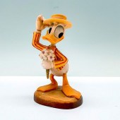 ANRI CLUB WALT DISNEY DAPPER D
