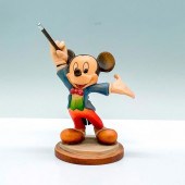 ANRI CLUB WALT DISNEY MAESTRO