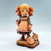 ANRI ITALY WOOD CARVED FIGURIN