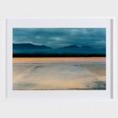 ANRI SALA (B. 1974): AIRPORTCh