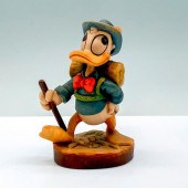 ANRI WALT DISNEY BACKPACKING D