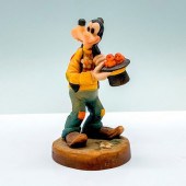 ANRI WALT DISNEY DRIFTER GOOFY