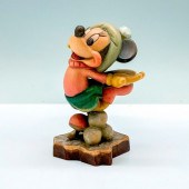 ANRI WALT DISNEY ICE SKATING M