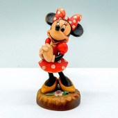 ANRI WALT DISNEY MINNIE MOUSE