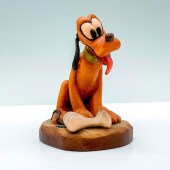 ANRI WALT DISNEY SNACKING PLUT