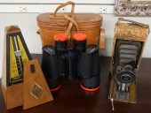 ANSCO NOLA READYSET ROYAL CAME