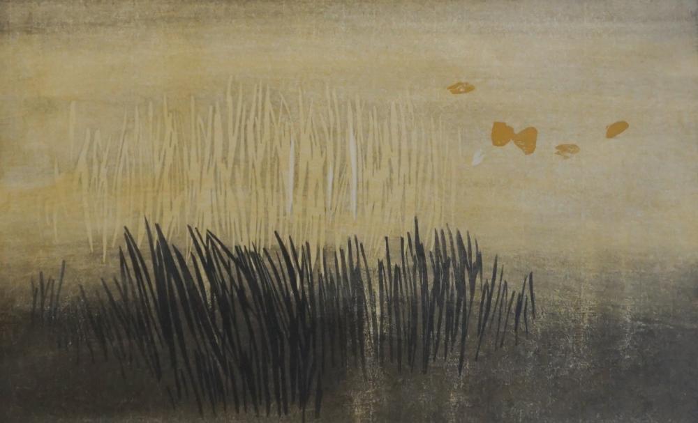 ANSEI UCHIMA (AMERICAN