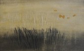 ANSEI UCHIMA (AMERICAN 1921-20