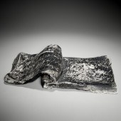 ANSELM KIEFER (MANNER), PLASTE