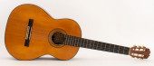ANSELMO SOLAR GONZALEZ CLASSIC