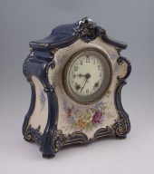 ANSONIA ROYAL BONN LA BLOIS PO