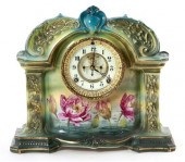 Ansonia Royal Bonn La Orb mant