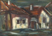 ANTAL (NAGYBáNYA SCHOOL, 20TH
