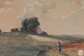 ANTAL NEOGRADY 1861-1942 RURAL