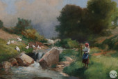 ANTAL NEOGRADY 1861-1942 RURAL
