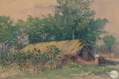 ANTAL NEOGRADY 1861-1942 WATER