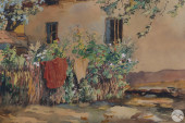 ANTAL NEOGRADY 1861-1942 WATER