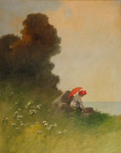 ANTAL NEOGRADY  (hungarian,