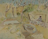*ANTHEA CRAIGMYLE (1933-2016)