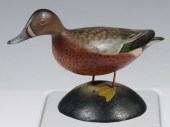 ANTHONY ELMER CROWELL (MA, 186