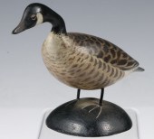 ANTHONY ELMER CROWELL (MA, 186