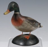 ANTHONY ELMER CROWELL (MA, 186