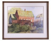 ANTHONY FRANK VAJS (ME, 1939-1