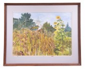 ANTHONY FRANK VAJS (ME, 1939-1