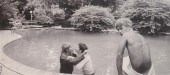ANTHONY GOICOLEA (b. 1971): WH
