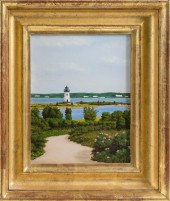 ANTHONY J. PETCHKIS (MASSACHUS